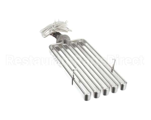 37003-240 Imperial Ifs-50/75-E-240V Heating Element #2 - 1