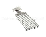 37003-240 Imperial Ifs-50/75-E-240V Heating Element #2 - 1