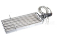 37003-380 Imperial Heating Element 380V