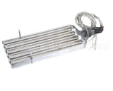 37003-380 Imperial Heating Element 380V