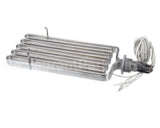 37003-380 Imperial Heating Element 380V