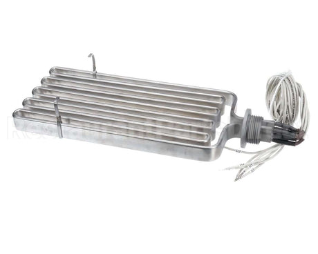 37003-380 Imperial Heating Element 380V