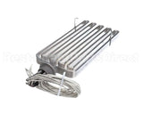 37003-380 Imperial Heating Element 380V
