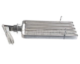 37003-380 Imperial Heating Element 380V