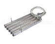 37003-480 Imperial Ifs-50/75-E-480V Heating Element #2 - 1