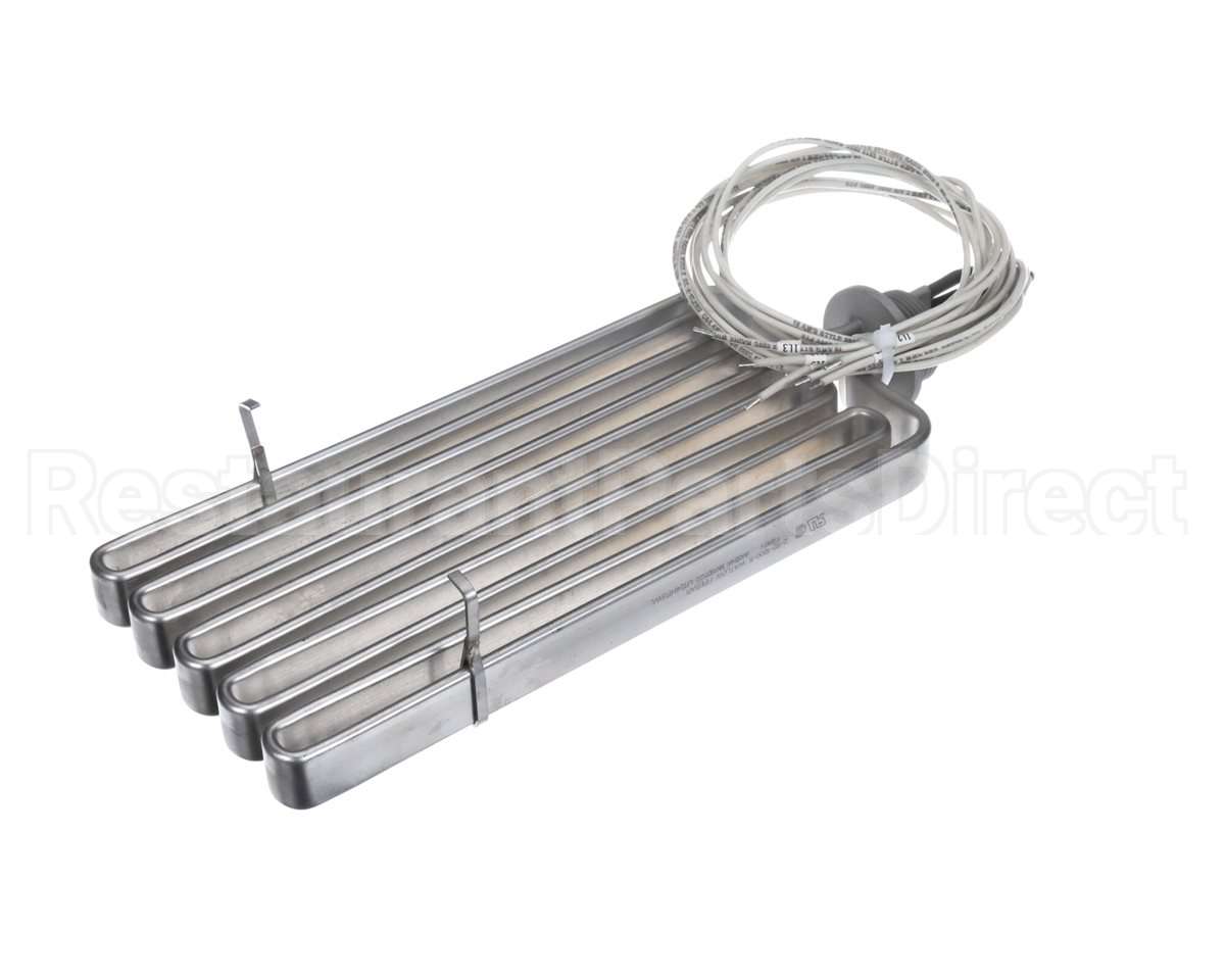 37003-480 Imperial Ifs-50/75-E-480V Heating Element #2 - 1