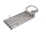 37003-480 Imperial Ifs-50/75-E-480V Heating Element #2 - 1