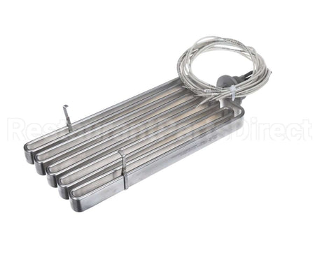 37003-480 Imperial Ifs-50/75-E-480V Heating Element #2 - 1