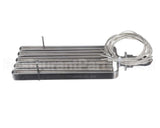 37003-480 Imperial Ifs-50/75-E-480V Heating Element #2 - 1
