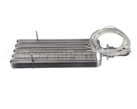 37003-480 Imperial Ifs-50/75-E-480V Heating Element #2 - 1