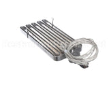 37003-480 Imperial Ifs-50/75-E-480V Heating Element #2 - 1