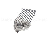 37003-480 Imperial Ifs-50/75-E-480V Heating Element #2 - 1