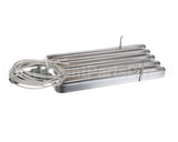 37003-480 Imperial Ifs-50/75-E-480V Heating Element #2 - 1