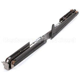 37003 Compatible Blodgett Door Lower Support Assy