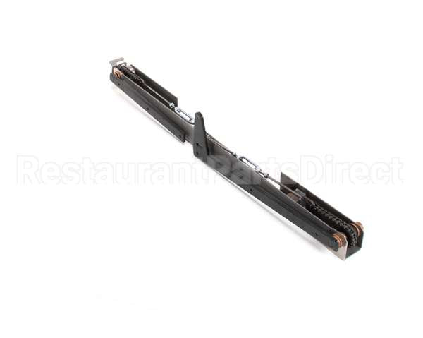 37003 Blodgett Support Assembly, Door Lower