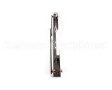 37003 Blodgett Support Assembly, Door Lower