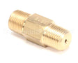 370031 Lincoln Fitting .061 2" Nat