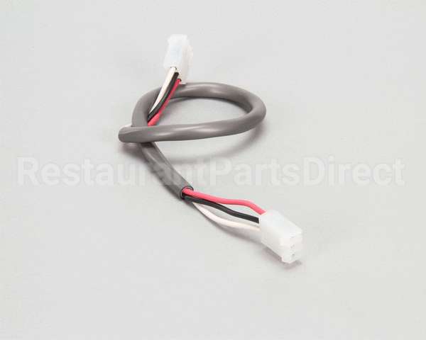 370040 Lincoln Hall Effect Harness