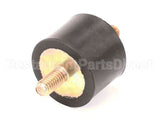 370041 Accurex Isol,Shk Mt,5/16Dbl Stud R-25