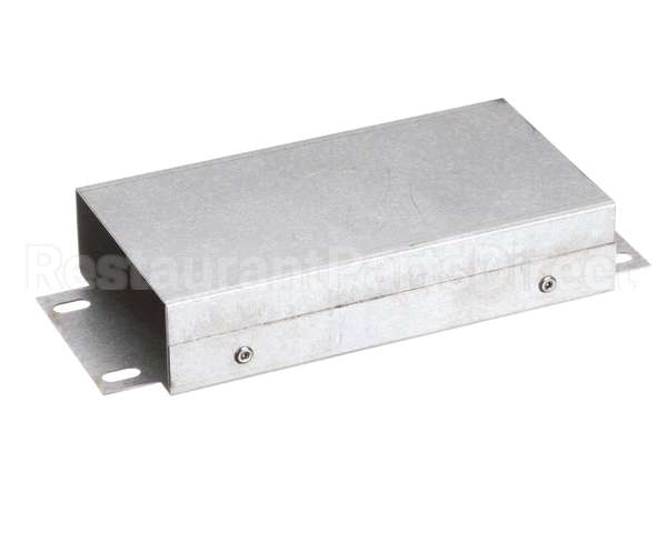 370041 Lincoln Duct Inner/Outer Assembly 7005156/