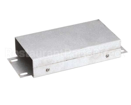 370041 Lincoln Duct Inner/Outer Assembly 7005156/