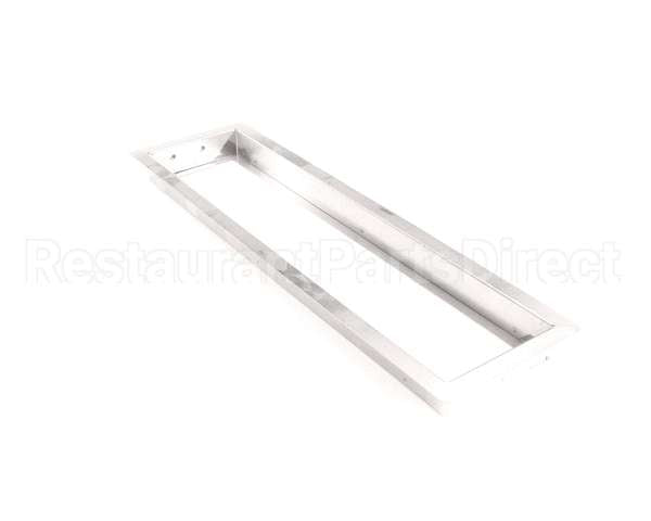 370047 Lincoln Frame Access Door