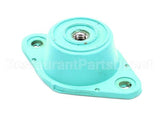 370049 Accurex Isol,R-2 Green Qty 1 380Lbs