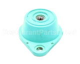 370049 Accurex Isol,R-2 Green Qty 1 380Lbs