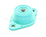 370049 Accurex Isol,R-2 Green Qty 1 380Lbs