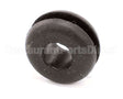 370058 Accurex Grommet,Neo, M5184 #8141