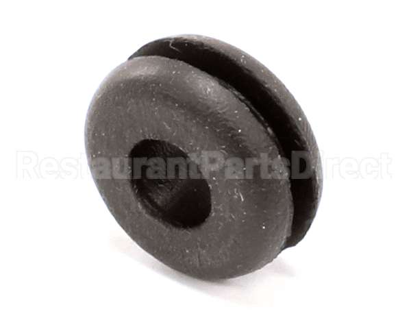 370058 Accurex Grommet,Neo, M5184 #8141