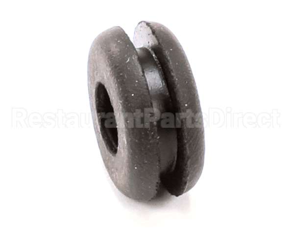 370058 Accurex Grommet,Neo, M5184 #8141