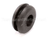 370058 Accurex Grommet,Neo, M5184 #8141