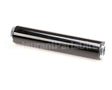 370059 Fisher Handle 3/4-14X3/8