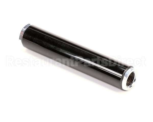 370059 Fisher Handle 3/4-14X3/8