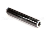 370059 Fisher Handle 3/4-14X3/8