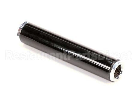 370059 Fisher Handle 3/4-14X3/8