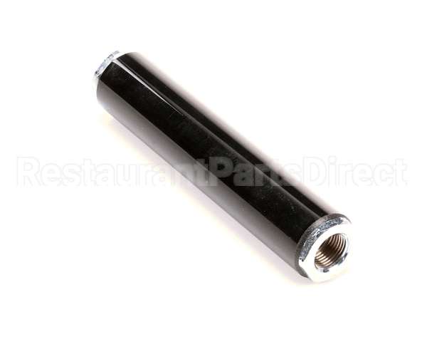 370059 Fisher Handle 3/4-14X3/8