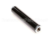 370059 Fisher Handle 3/4-14X3/8