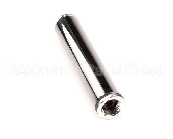 370059 Fisher Handle 3/4-14X3/8