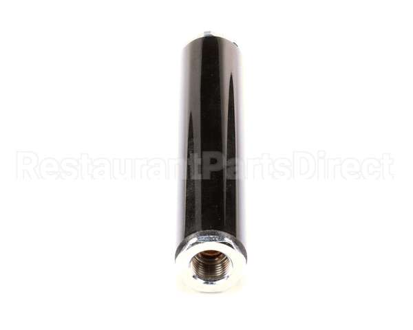 370059 Fisher Handle 3/4-14X3/8