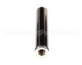 370059 Fisher Handle 3/4-14X3/8