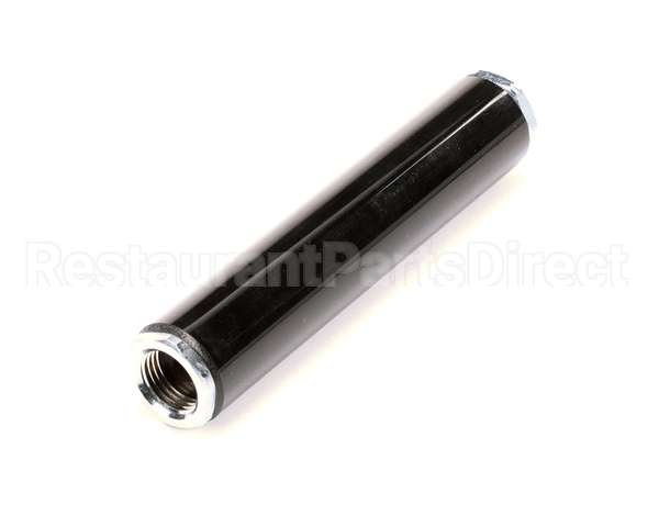 370059 Fisher Handle 3/4-14X3/8