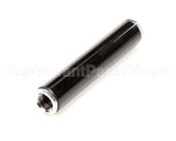 370059 Fisher Handle 3/4-14X3/8