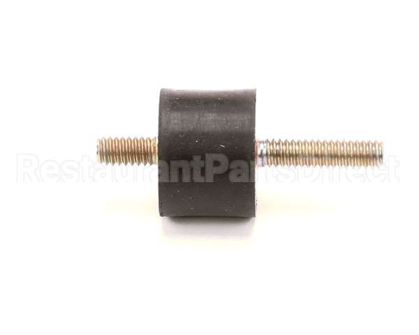 370061 Accurex Shk Mt,.25-20Dbl Stud,.75X.5X1