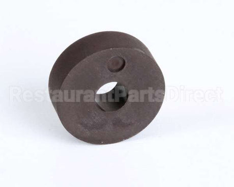 370065 Lincoln Magnet 16 Pole Cti