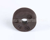 370065 Lincoln Magnet 16 Pole Cti