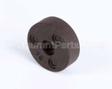 370065 Lincoln Magnet 16 Pole Cti