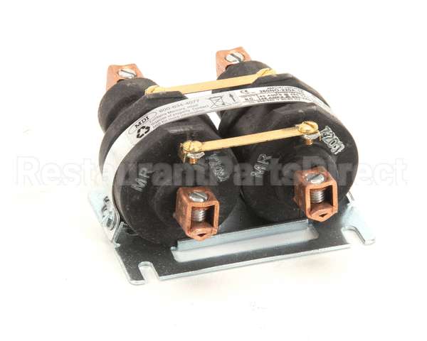370067 Lincoln Contactor 60A