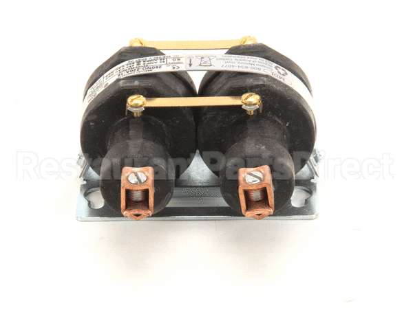 370067 Lincoln Contactor 60A